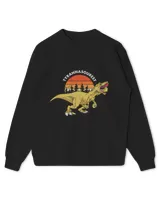 Kids Standard Sweatshirt Kids Standard Sweatshirt
