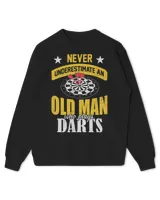 Kids Standard Sweatshirt Kids Standard Sweatshirt