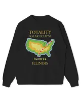 Kids Standard Sweatshirt