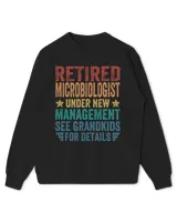 Kids Standard Sweatshirt Kids Standard Sweatshirt