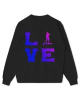 Kids Standard Sweatshirt Kids Standard Sweatshirt
