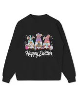 Kids Standard Sweatshirt Kids Standard Sweatshirt