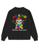 Kids Standard Sweatshirt Kids Standard Sweatshirt