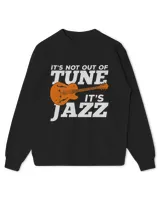 Kids Standard Sweatshirt Kids Standard Sweatshirt