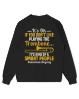 Kids Standard Sweatshirt Kids Standard Sweatshirt
