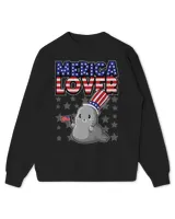 Kids Standard Sweatshirt