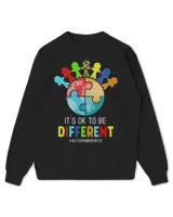 Kids Standard Sweatshirt Kids Standard Sweatshirt