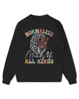 Kids Standard Sweatshirt Kids Standard Sweatshirt