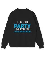 Kids Standard Sweatshirt Kids Standard Sweatshirt