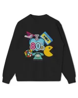 Kids Standard Sweatshirt Kids Standard Sweatshirt