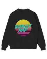Kids Standard Sweatshirt