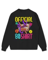 Kids Standard Sweatshirt