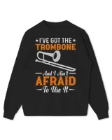 Kids Standard Sweatshirt Kids Standard Sweatshirt