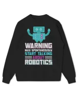 Kids Standard Sweatshirt Kids Standard Sweatshirt