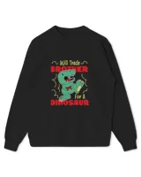 Kids Standard Sweatshirt Kids Standard Sweatshirt
