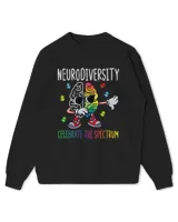 Kids Standard Sweatshirt Kids Standard Sweatshirt