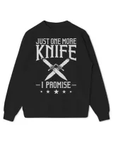 Kids Standard Sweatshirt Kids Standard Sweatshirt