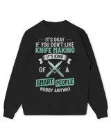 Kids Standard Sweatshirt Kids Standard Sweatshirt