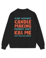 Kids Standard Sweatshirt Kids Standard Sweatshirt