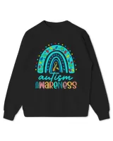 Kids Standard Sweatshirt Kids Standard Sweatshirt