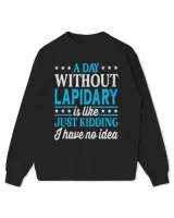 Kids Standard Sweatshirt Kids Standard Sweatshirt