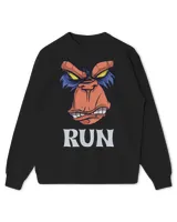 Kids Standard Sweatshirt Kids Standard Sweatshirt