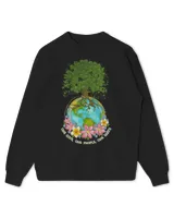 Kids Standard Sweatshirt Kids Standard Sweatshirt