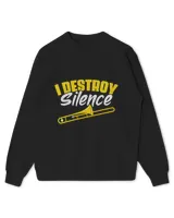 Kids Standard Sweatshirt Kids Standard Sweatshirt