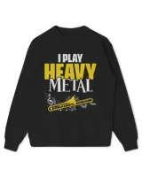 Kids Standard Sweatshirt Kids Standard Sweatshirt