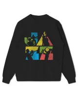 Kids Standard Sweatshirt