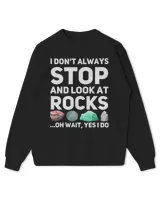 Kids Standard Sweatshirt Kids Standard Sweatshirt