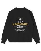 Kids Standard Sweatshirt Kids Standard Sweatshirt