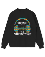 Kids Standard Sweatshirt