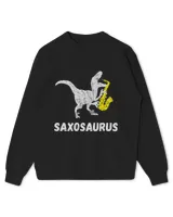 Kids Standard Sweatshirt Kids Standard Sweatshirt