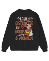 Kids Standard Sweatshirt Kids Standard Sweatshirt