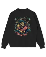 Kids Standard Sweatshirt Kids Standard Sweatshirt