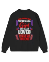 Kids Standard Sweatshirt Kids Standard Sweatshirt