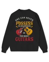 Kids Standard Sweatshirt Kids Standard Sweatshirt