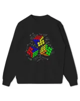 Kids Standard Sweatshirt Kids Standard Sweatshirt
