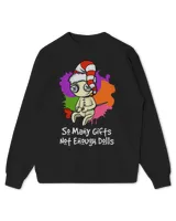 Kids Standard Sweatshirt Kids Standard Sweatshirt