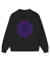 Kids Standard Sweatshirt Kids Standard Sweatshirt
