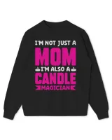 Kids Standard Sweatshirt Kids Standard Sweatshirt