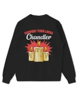 Kids Standard Sweatshirt