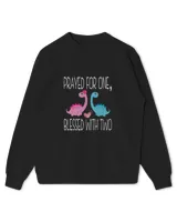 Kids Standard Sweatshirt Kids Standard Sweatshirt