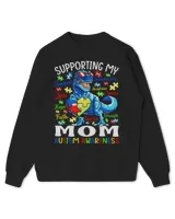 Kids Standard Sweatshirt Kids Standard Sweatshirt