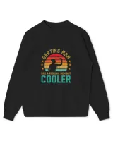 Kids Standard Sweatshirt Kids Standard Sweatshirt