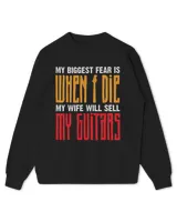 Kids Standard Sweatshirt Kids Standard Sweatshirt