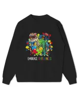 Kids Standard Sweatshirt Kids Standard Sweatshirt
