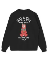 Kids Standard Sweatshirt Kids Standard Sweatshirt