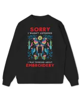 Kids Standard Sweatshirt Kids Standard Sweatshirt